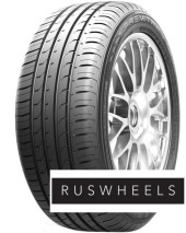 Шины Maxxis 195/55 r15 Premitra HP5 85V
