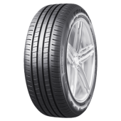 Шины Triangle 195/60R16 89V ReliaX Touring TE307 TL M+S