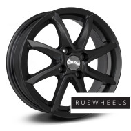 Диски Скад R15 / 6J PCD 4x100 ЕТ 48 ЦО 54.1 Осака Диски Скад R15 / 6J PCD 4x100 ЕТ 48 ЦО 54.1 Осака