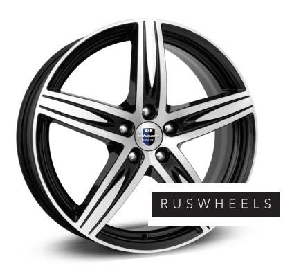 Диски КиК R16 / 6.5J PCD 5x105 ЕТ 39 ЦО 56.6 Андорра-Оригинал Диски КиК R16 / 6.5J PCD 5x105 ЕТ 39 ЦО 56.6 Андорра-Оригинал