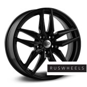 Диски Wheels UP R18 / 7J PCD 5x115 ЕТ 43 ЦО 70.2 Up112 Диски Wheels UP R18 / 7J PCD 5x115 ЕТ 43 ЦО 70.2 Up112