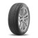 Шины Triangle 195/45 r16 WinterX TW401 84H