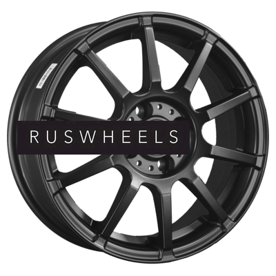 Диски СКАД 6x15/4x100 ET47 D60,1 Акита (КЛ285) Бархат новый