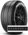 Шины Pirelli  275/50/20  V 109 Scorpion Winter  (MO KS)  старше 3-х лет