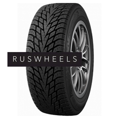 Шины Cordiant 215/65 r16 Winter Drive 2 SUV 102T