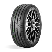 Шины Kumho 205/50 r17 Ecsta HS52 93W Шины Kumho 205/50 r17 Ecsta HS52 93W