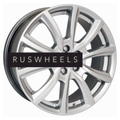 Диски СКАД 7x17/5x114,3 ET45 D67,1 Онтарио (КЛ216) Селена Диски СКАД 7x17/5x114,3 ET45 D67,1 Онтарио (КЛ216) Селена