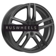 Диски СКАД 7x17/5x112 ET40 D57,1 Брайтон (КЛ311) Бархат новый