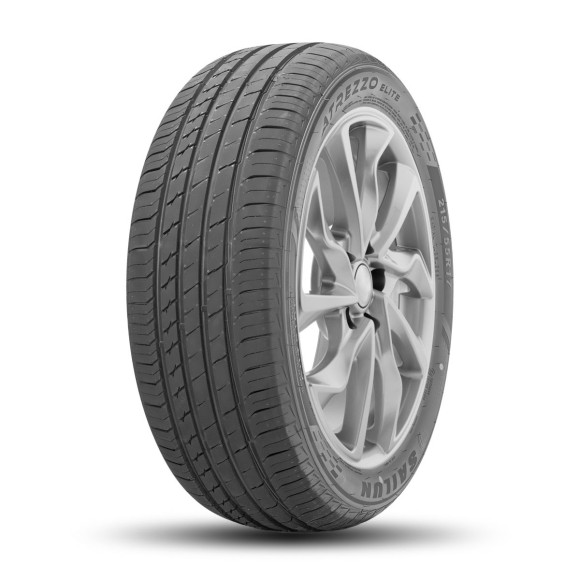 Шины Sailun  225/50/16  W 96 ATREZZO ELITE