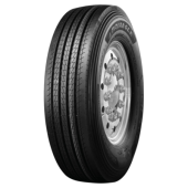 Грузовые шины Triangle 265/70R19,5 140/138M TRS02 TL 16PR КИТАЙ 