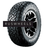 Шины Roadcruza LT215/85R16 115/112R RA1100 TL WW M+S 3PMSF 10PR