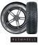 Шины Ikon Tyres 215/60/16 R 99 Ikon Autograph Snow 3 XL Шины Ikon Tyres 215/60/16 R 99 Ikon Autograph Snow 3 XL