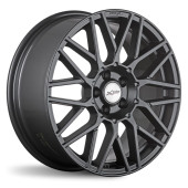 Диски Xtrike 7.5\R18 5*108 ET47 d60.1 BKM