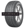 Шины Ikon 225/55 r17 Nordman SZ2 (Character Ultra) 101W