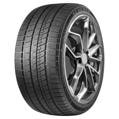 Шины Tracmax 215/60R16 99T XL X-Privilo S360 TL Шины Tracmax 215/60R16 99T XL X-Privilo S360 TL