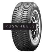 Шины Marshal 225/45R17 94T XL WinterCraft Ice WI31 TL (шип.) Шины Marshal 225/45R17 94T XL WinterCraft Ice WI31 TL (шип.)
