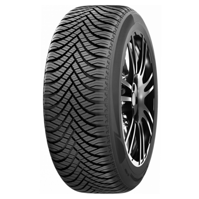 Шины Goodride 185/65R15 92H XL All Season Elite Z-401 TL
