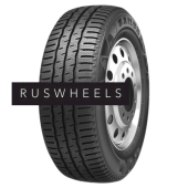 Шины Sailun 175/65/14 T 90/88 C Endure WSL1 Шины Sailun 175/65/14 T 90/88 C Endure WSL1