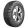 Шины Ikon Tyres  225/75/16  R 121/120 C Ikon Autograph Ice C4  Ш.