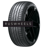 Шины Hankook 275/35 r19 Ventus evo K137 100Y