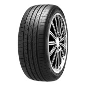 Шины Nexen  225/50/18  W 99 NFera AU7  XL