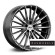 Диски Скад R20 / 7.5J PCD 5x114.3 ЕТ 33 ЦО 67.1 Оливер Диски Скад R20 / 7.5J PCD 5x114.3 ЕТ 33 ЦО 67.1 Оливер