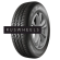 Шины Kama 175/65R14 82H Grant (НК-241) TL