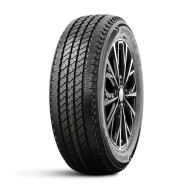 Шины Roadstone  255/70/16  S 109 Roadian HT SUV