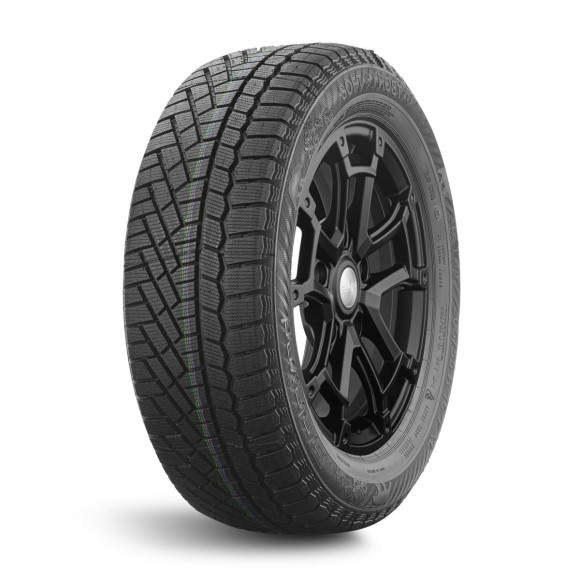 Шины Gislaved 185/60 r15 Soft Frost 200 88T Шины Gislaved 185/60 r15 Soft Frost 200 88T