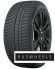 Шины Kumho 235/35 r19 WinterCraft WP72 91W Шины Kumho 235/35 r19 WinterCraft WP72 91W
