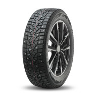 Шины Bridgestone  195/60/16  T 93 Blizzak Spike 02  XL Ш.