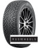 Шины Nokian Tyres 255/45 r19 Hakkapeliitta R5 104T