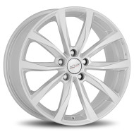 Диски Xtrike 7,0\R18 5*112 ET41 d66.6 HS