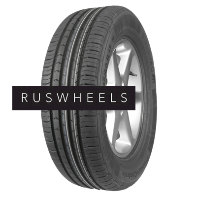 Шины Gislaved 215/60R17 96H PremiumControl TL
