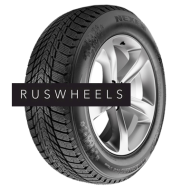 Шины Nexen 245/45R19 102T XL Winguard Ice Plus TL Шины Nexen 245/45R19 102T XL Winguard Ice Plus TL
