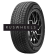 Шины Michelin 225/45R17 94H XL X-Ice Snow TL Шины Michelin 225/45R17 94H XL X-Ice Snow TL