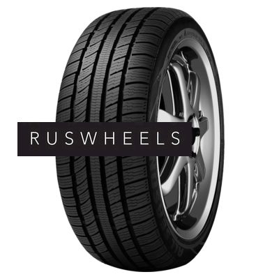 Шины HiFly 215/55R17 98V XL All-Turi 221 TL Шины HiFly 215/55R17 98V XL All-Turi 221 TL