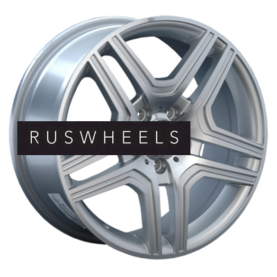 Диски Replay 8,5x19/5x112 ET62 D66,6 MR67 SF (конус, MB001) Диски Replay 8,5x19/5x112 ET62 D66,6 MR67 SF (конус, MB001)