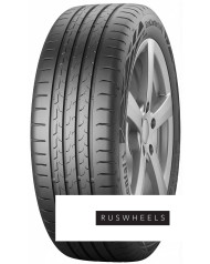 Шины Continental 275/45 r21 ContiEcoContact 6 Q ContiSilent 107Y