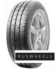 Шины Sunfull 195/70 r15c SF-W05 104/102R Шины Sunfull 195/70 r15c SF-W05 104/102R