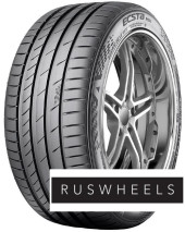 Шины Kumho  215/45/18  Y 93 Ecsta PS71  XL