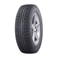 Шины Nokian Tyres Nordman  235/65/17  R 108 Nordman RS2 SUV  XL  старше 3-х лет
