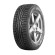 Шины Nokian Tyres Nordman  235/65/17  R 108 Nordman RS2 SUV  XL  старше 3-х лет
