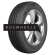 Шины BARS 195/55/15 V 85 SOLARFLEXX Шины BARS 195/55/15 V 85 SOLARFLEXX