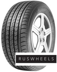 Шины Sunfull 235/70 r16 MONT-PRO HT782 106H Шины Sunfull 235/70 r16 MONT-PRO HT782 106H