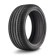 Шины GoodYear 275/55/19 W 111 EAG. F-1 ASYMMETRIC 3 Шины GoodYear 275/55/19 W 111 EAG. F-1 ASYMMETRIC 3