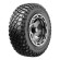 Шины BFGoodrich 33/12.5/15 Q 108 Mud-Terrain T/A KM3 старше 3-х лет Шины BFGoodrich 33/12.5/15 Q 108 Mud-Terrain T/A KM3 старше 3-х лет