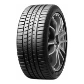 Шины Michelin  275/45/20  V 110 PILOT SPORT A/S 3  XL (N0)  старше 3-х лет