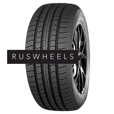 Шины HiFly 205/55R16 91V HF-261 TL Шины HiFly 205/55R16 91V HF-261 TL