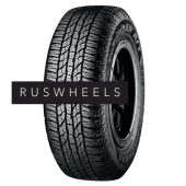 Шины Yokohama 265/70R18 116H Geolandar A/T G015 TL M+S 3PMSF